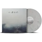 Løse: Løse en vinilo