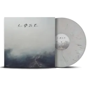 Løse: Løse en vinilo