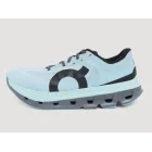 On Cloudflow 5: Zapatillas Running en Tallas 40 a 47.5