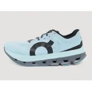 On Cloudflow 5: Zapatillas Running en Tallas 40 a 47.5