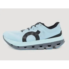 On Cloudflow 5: Zapatillas Running en Tallas 40 a 47.5