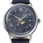 Orient RA-AK0806L30B Bambino Sun & Moon Automático 41mm
