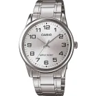 Reloj Casio MTP-V001D-7B de Cuarzo