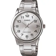 Reloj Casio MTP-V001D-7B de Cuarzo