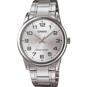 Reloj Casio MTP-V001D-7B de Cuarzo
