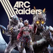ARC Raiders: acción y supervivencia multijugador