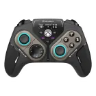 Turtle Beach Stealth Pivot draadloze PC-controller
