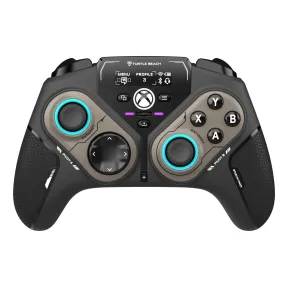 Turtle Beach Stealth Pivot draadloze PC-controller