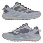 Sneakers Waterproof Ridgestar Lion Creek para Hombre