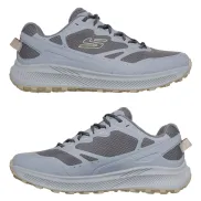 Sneakers Waterproof Ridgestar Lion Creek para Hombre