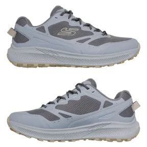 Sneakers Waterproof Ridgestar Lion Creek para Hombre