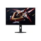 Xiaomi G Pro 27Qi 2026: Monitor Gaming Mini-LED 2K 180Hz