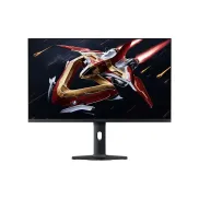 Xiaomi G Pro 27Qi 2026: Monitor Gaming Mini-LED 2K 180Hz