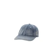 Gorra vaquera azul LEVI'S Essential