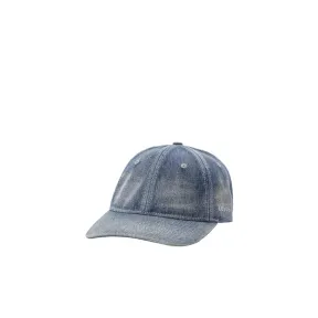 Gorra vaquera azul LEVI'S Essential