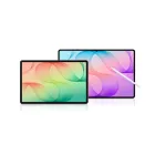 Samsung Galaxy Tab S12+ 256GB WiFi con código y Bizum