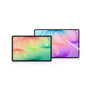 Samsung Galaxy Tab S12+ 256GB WiFi con código y Bizum
