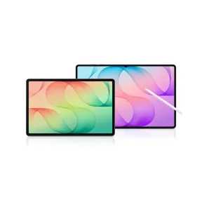 Samsung Galaxy Tab S12+ 256GB WiFi con código y Bizum