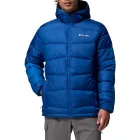 Columbia Fivemile Butte II: chaqueta Omni-Heat, tallas S-XL