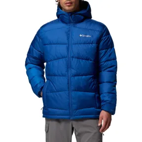 Columbia Fivemile Butte II: chaqueta Omni-Heat, tallas S-XL