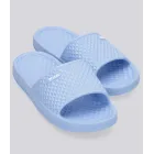 Chanclas Fila de natación para mujer - Tallas 39, 40 y 41