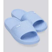 Chanclas Fila de natación para mujer - Tallas 39, 40 y 41
