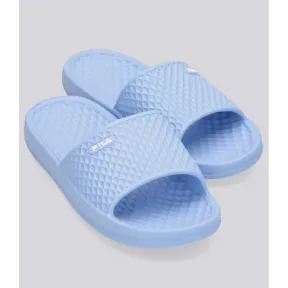 Chanclas Fila de natación para mujer - Tallas 39, 40 y 41