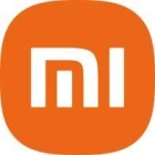 Cupón de 10€ en pedidos de 30€ en Tienda Xiaomi