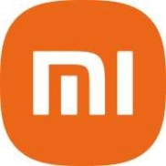Cupón de 10€ en pedidos de 30€ en Tienda Xiaomi