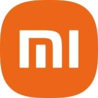 Cupón de 10€ en pedidos de 30€ en Tienda Xiaomi