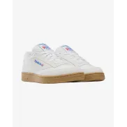 Zapatillas Reebok Club C 85 blancas en varias tallas