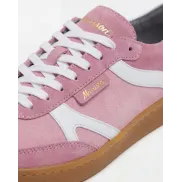 Zapatillas Morrison para mujer en tallas 36-41