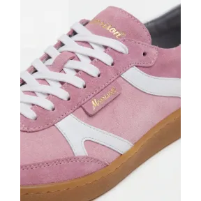 Zapatillas Morrison para mujer en tallas 36-41