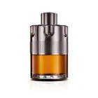 Azzaro Wanted By Night 100 ml Eau de Parfum para Hombre