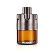 Azzaro Wanted By Night 100 ml Eau de Parfum para Hombre