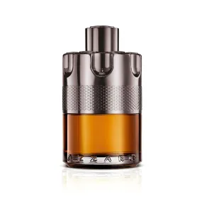 Azzaro Wanted By Night 100 ml Eau de Parfum para Hombre