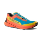 Zapatillas La Sportiva Prodigio para trail running hombre