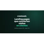 Página web profesional por 99 €: diseño a medida, adaptada al móvil y con SEO, pago único