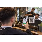 App para barberías gratis el primer mes: web propia, citas automáticas por WhatsApp y promociones (luego 19 €/mes)