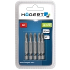 Silver Högert HT1S321