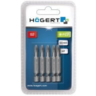 Silver Högert HT1S321
