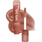 NYX Jelly Job Brillo de Labios Toast N Jelly