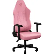 Silla Gamer Razer Iskur V2 X NewGen Quartz Ergonómica