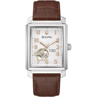 Reloj Bulova Sutton 96A268: Envío y descuento incluidos