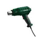 Pistola de calor de 2000 W