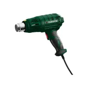 Pistola de calor de 2000 W
