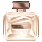 Promise de Jennifer Lopez Eau de Parfum Spray 100 ml
