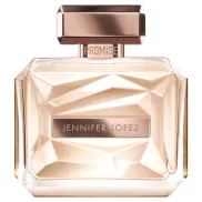 Promise de Jennifer Lopez Eau de Parfum Spray 100 ml