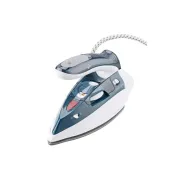 Plancha de vapor para viaje SDBRK 1000 B1