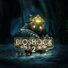BioShock 2 Remastered para PC en Steam